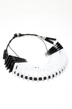 ALEX+SVET Marylin Necklace | ATELIER957