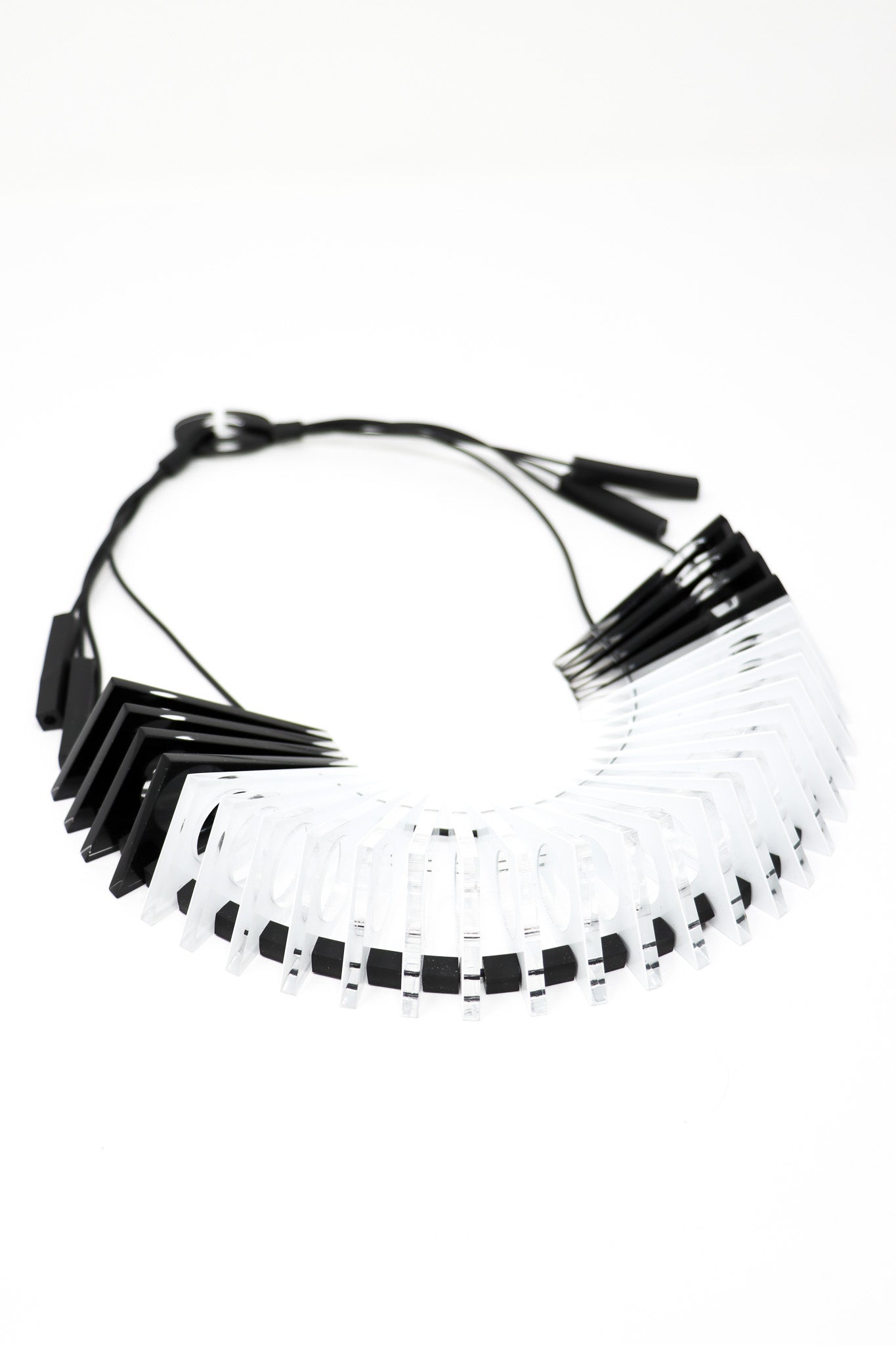 ALEX+SVET Marylin Necklace | ATELIER957