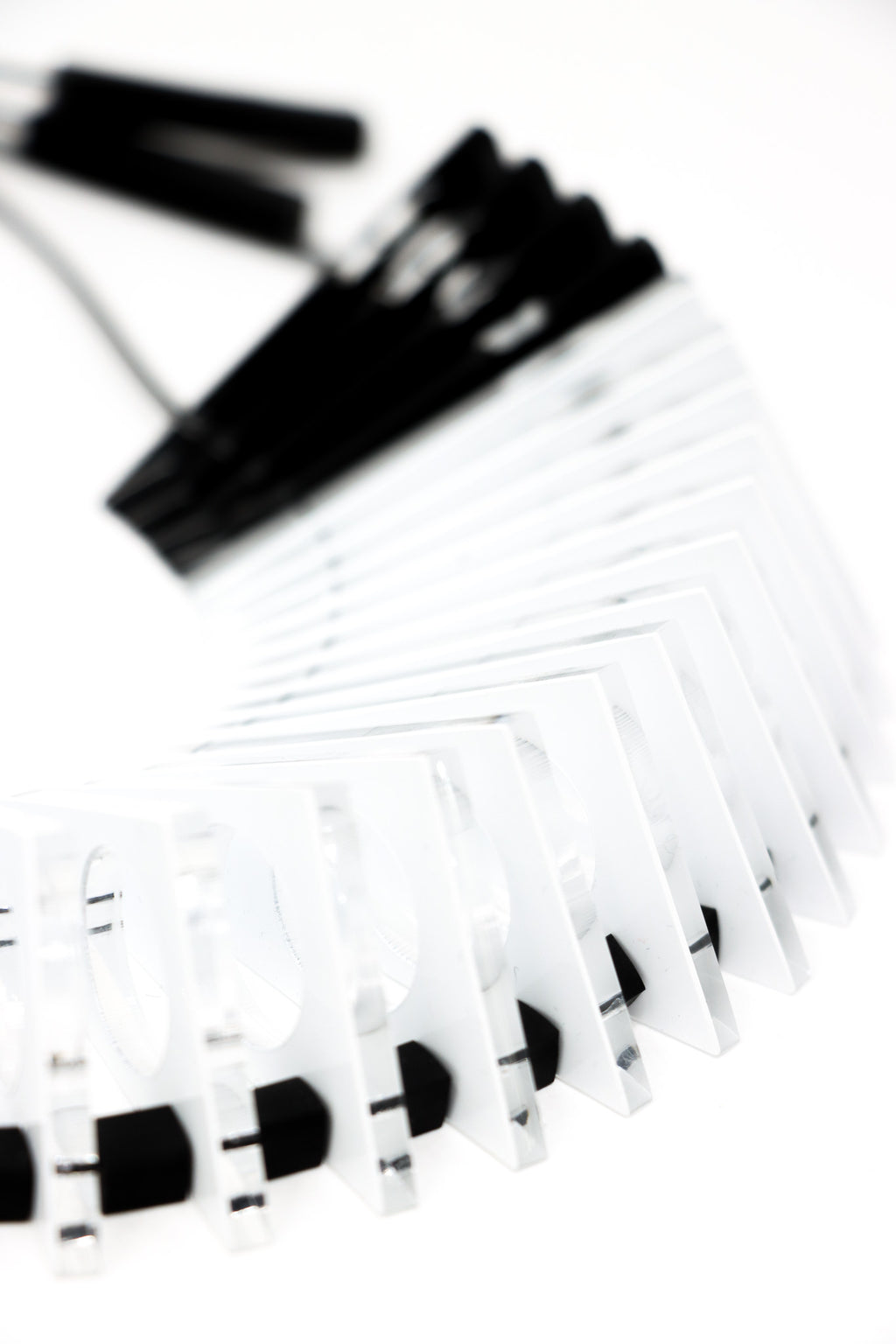 ALEX+SVET Marylin Necklace | ATELIER957