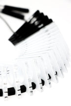 ALEX+SVET Marylin Necklace | ATELIER957