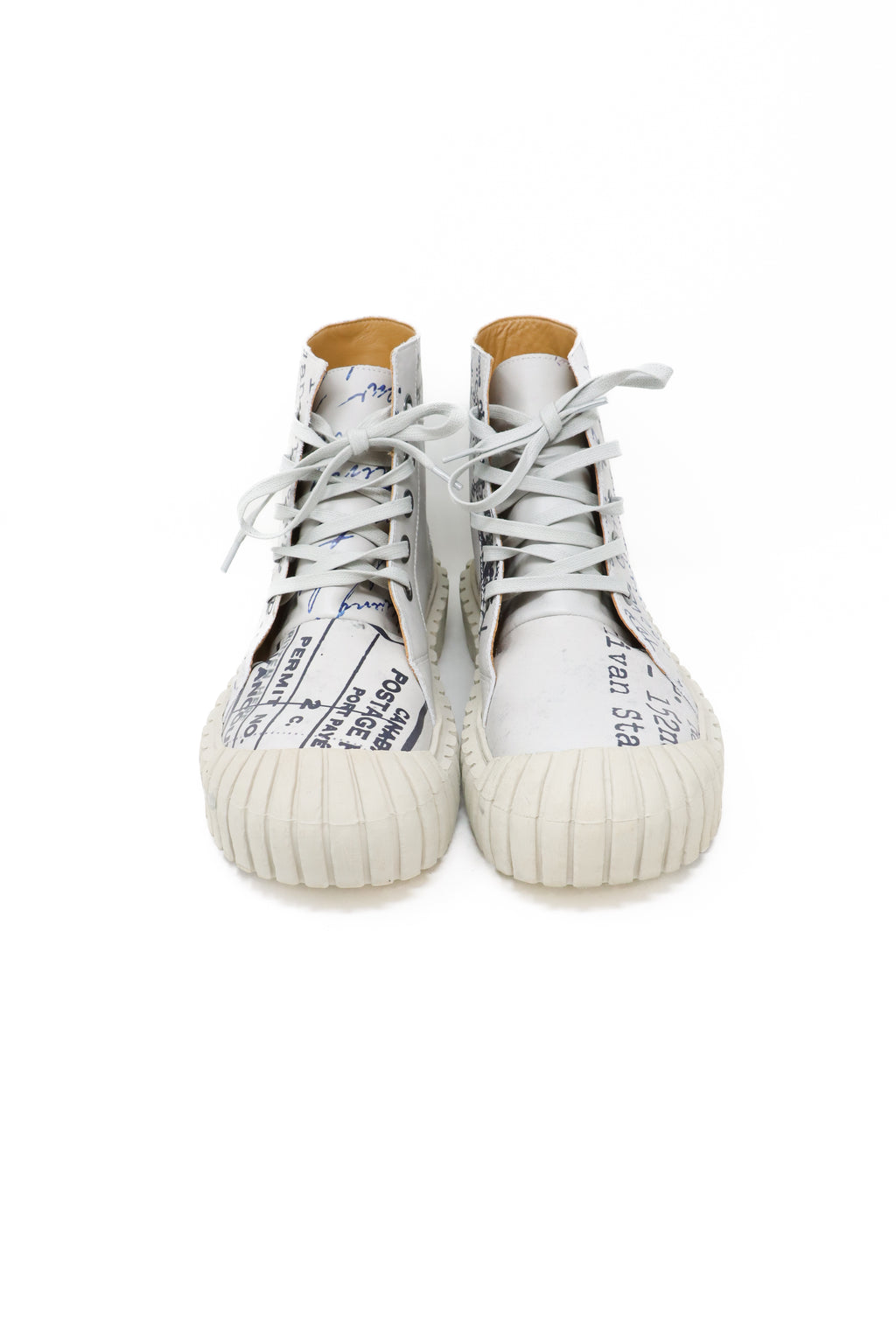 Rundholz Dip 225 2985250 Shoes | ATELIER957