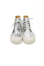 Rundholz Dip 225 2985250 Shoes | ATELIER957