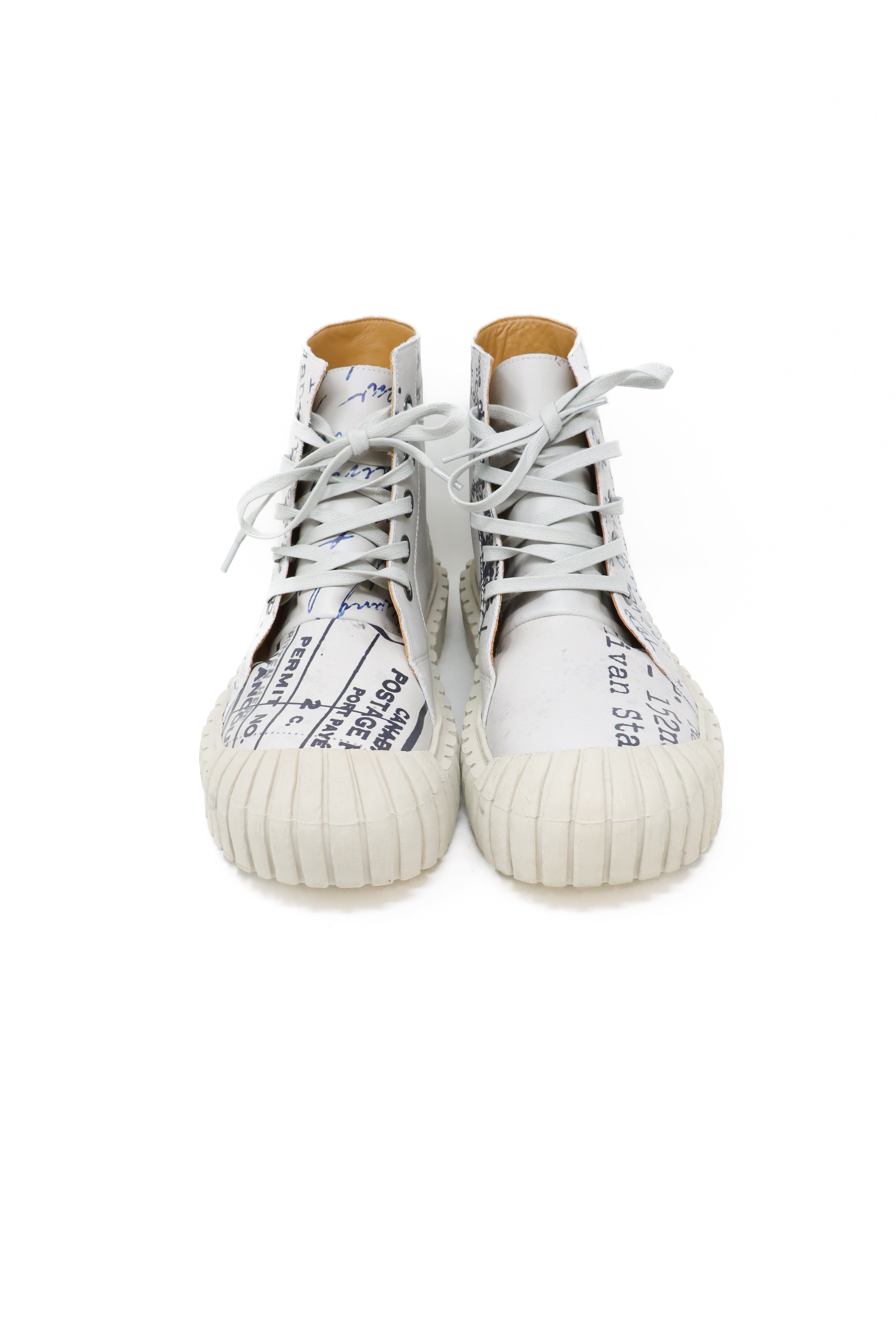 Rundholz Dip 225 2985250 Shoes | ATELIER957