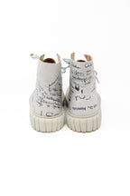 Rundholz Dip 225 2985250 Shoes | ATELIER957