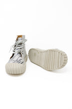 Rundholz Dip 225 2985250 Shoes | ATELIER957