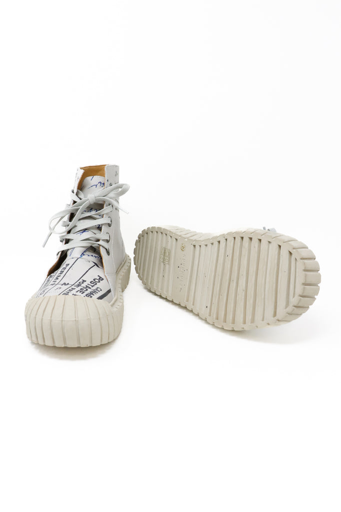 Rundholz Dip 225 2985250 Shoes | ATELIER957