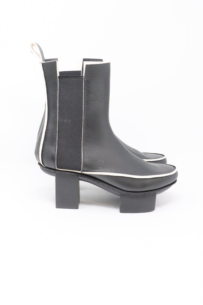 Trippen Turbine Boots | ATELIER957