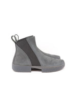 Trippen Work Boots | ATELIER957