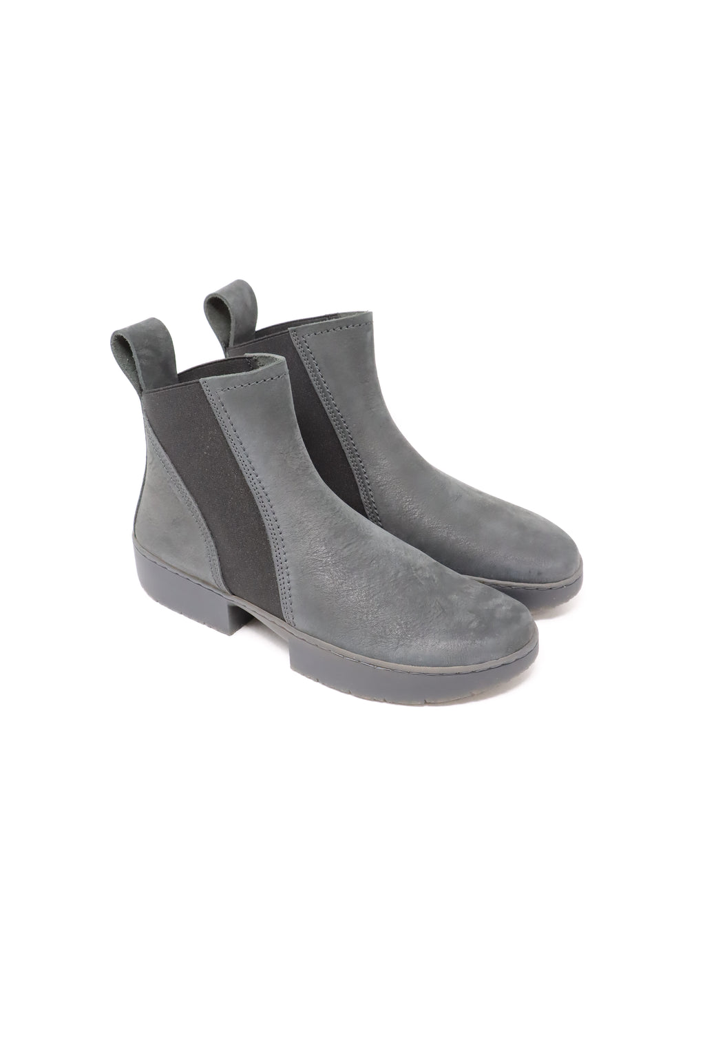 Trippen Work Boots | ATELIER957