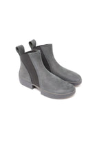 Trippen Work Boots | ATELIER957