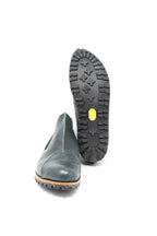 Cydwoq Prevail-V Shoes | ATELIER957