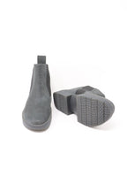 Trippen Work Boots | ATELIER957