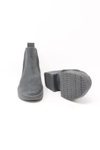Trippen Work Boots | ATELIER957