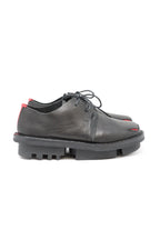 Trippen Work Boots | ATELIER957
