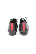 Trippen Work Boots | ATELIER957