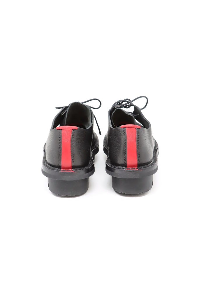 Trippen Work Boots | ATELIER957
