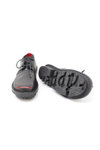 Trippen Work Boots | ATELIER957