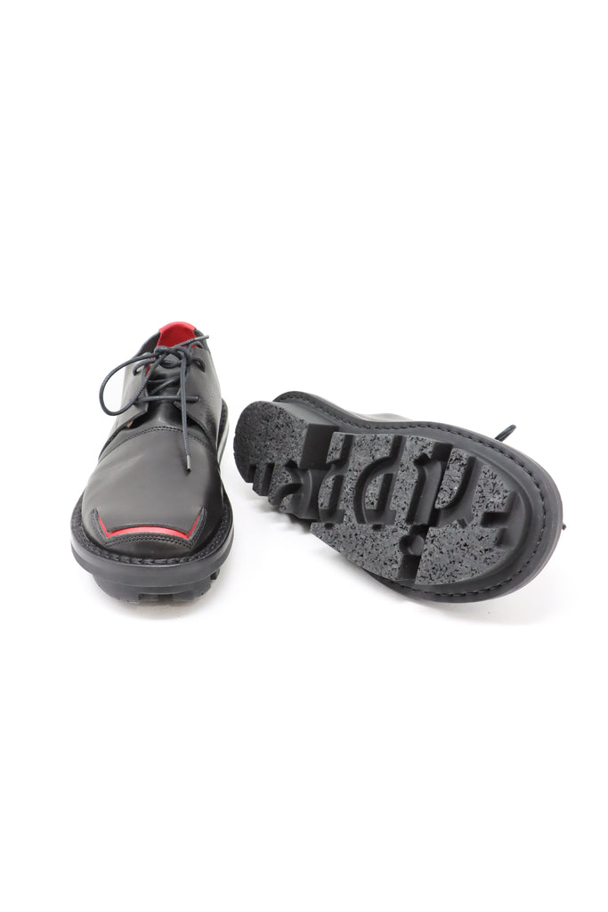 Trippen Work Boots | ATELIER957