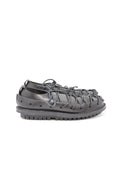 Trippen Tidehold Shoes | ATELIER957