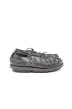 Trippen Tidehold Shoes | ATELIER957