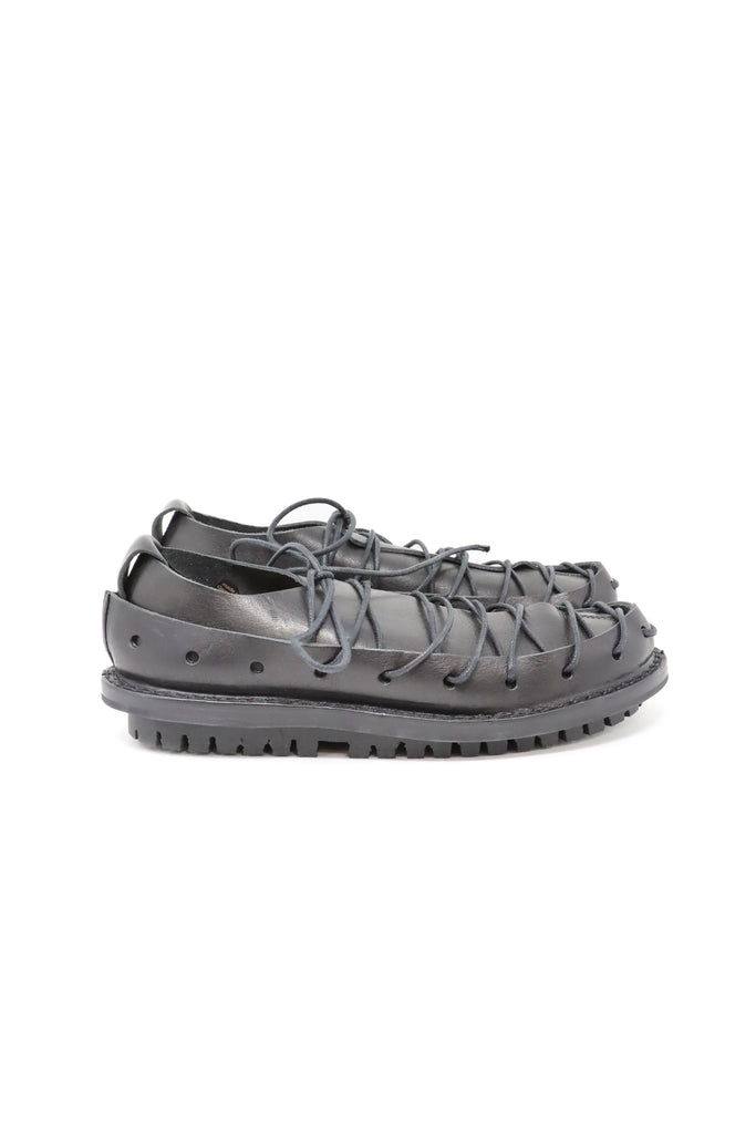 Trippen Tidehold Shoes | ATELIER957