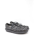 Trippen Tidehold Shoes | ATELIER957