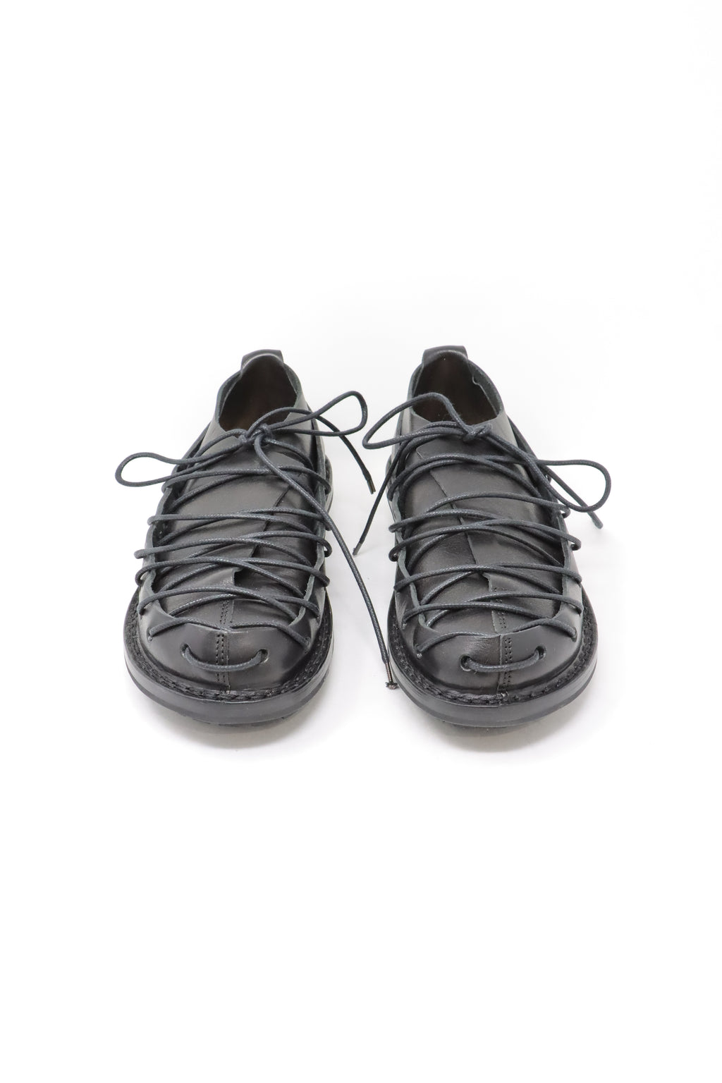 Trippen Tidehold Shoes | ATELIER957