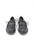 Trippen Tidehold Shoes | ATELIER957