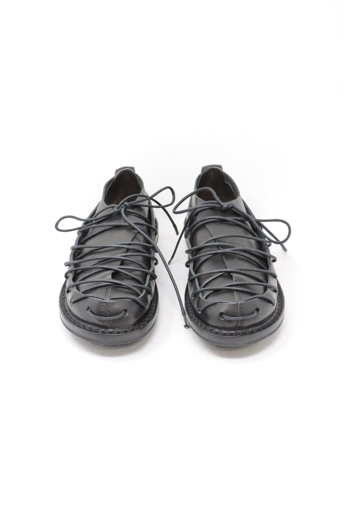 Trippen Tidehold Shoes | ATELIER957