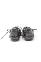 Trippen Tidehold Shoes | ATELIER957