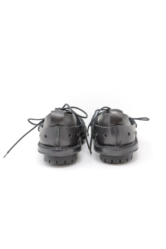 Trippen Tidehold Shoes | ATELIER957