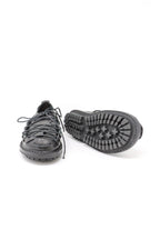Trippen Tidehold Shoes | ATELIER957