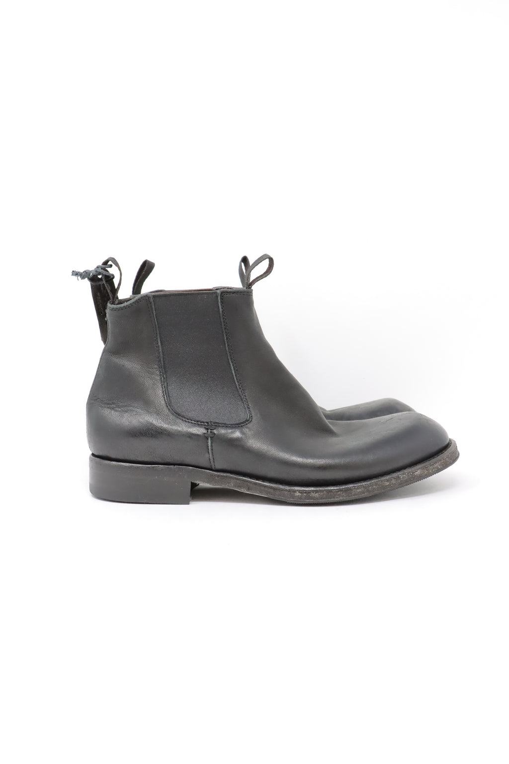SHOTO 51865 Boots | ATELIER957