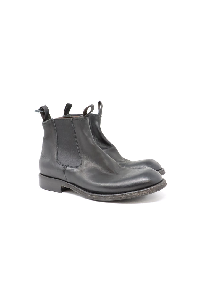 SHOTO 51865 Boots | ATELIER957