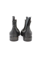 SHOTO 51865 Boots | ATELIER957