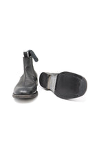 SHOTO 51865 Boots | ATELIER957