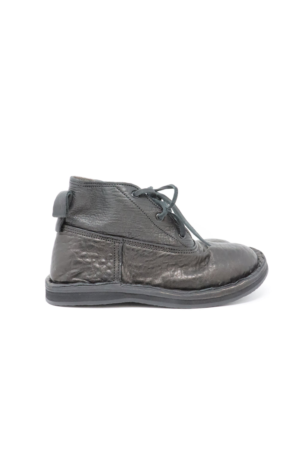 Bread & Butter MOD 63 Shoes | ATELIER957