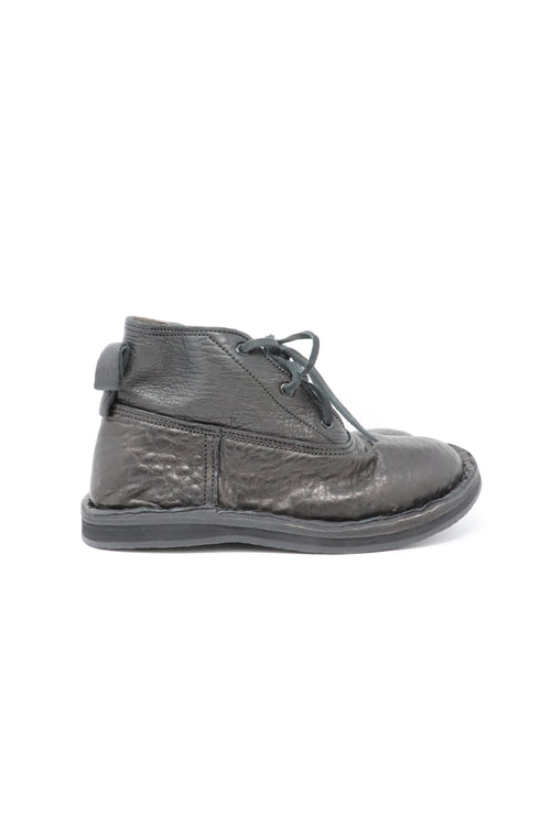 Bread & Butter MOD 63 Shoes | ATELIER957