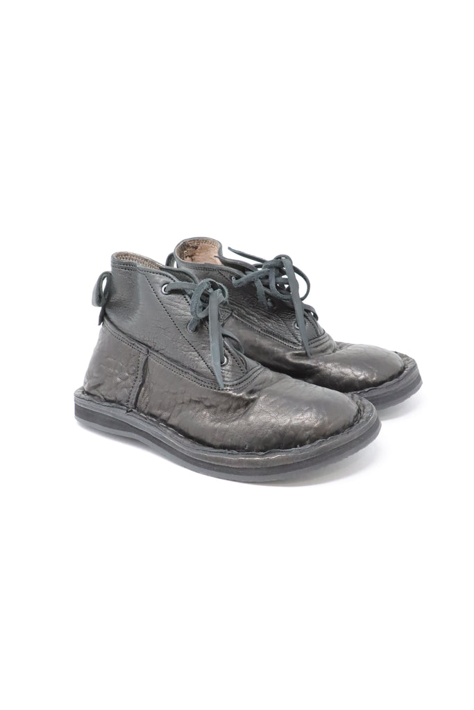 Bread & Butter MOD 63 Shoes | ATELIER957
