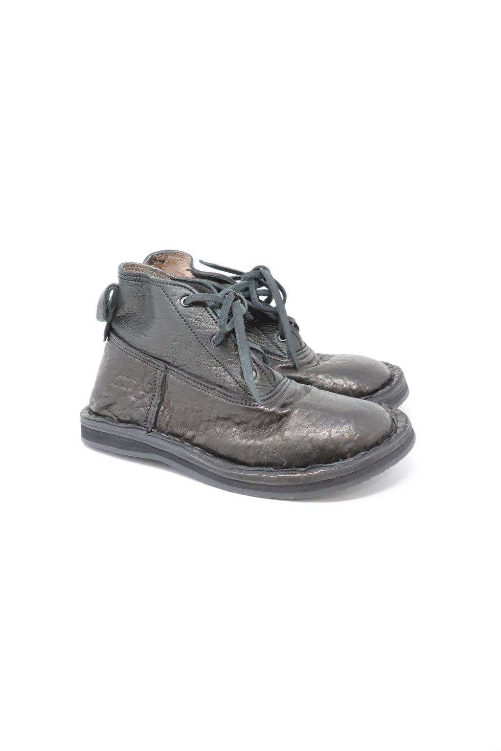 Bread & Butter MOD 63 Shoes | ATELIER957