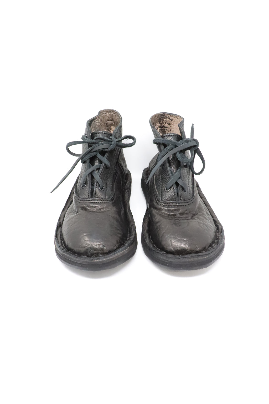 Bread & Butter MOD 63 Shoes | ATELIER957