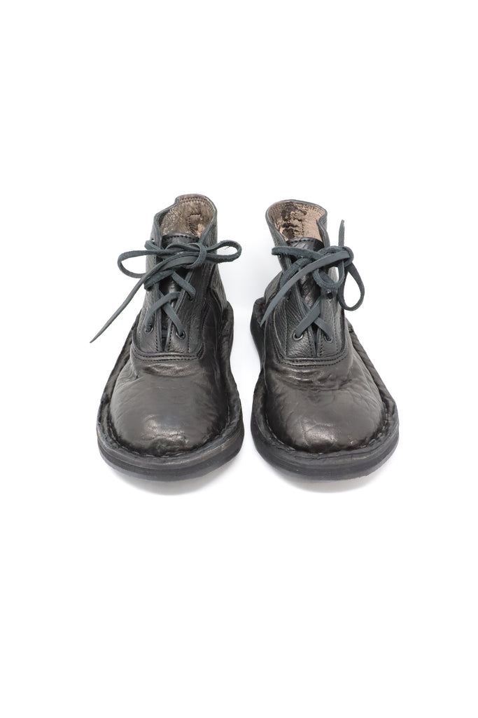 Bread & Butter MOD 63 Shoes | ATELIER957