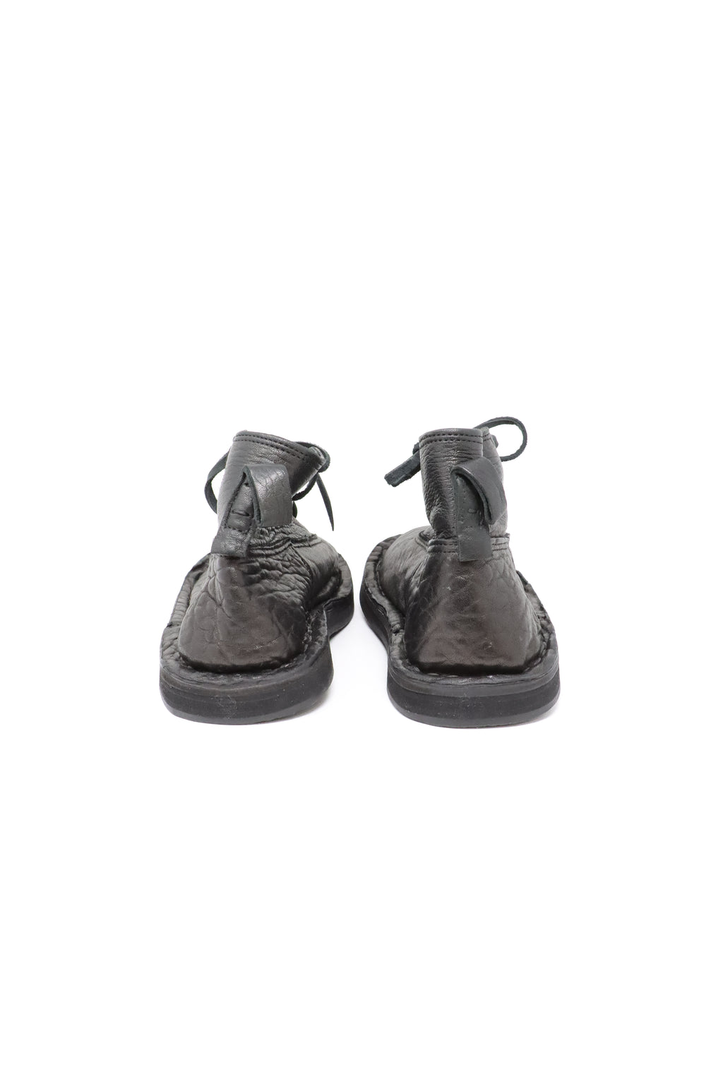 Bread & Butter MOD 63 Shoes | ATELIER957