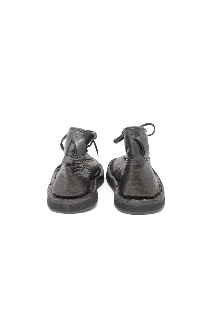 Bread & Butter MOD 63 Shoes | ATELIER957