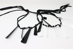Igor Dobranic N9 Necklace I ATELIER957