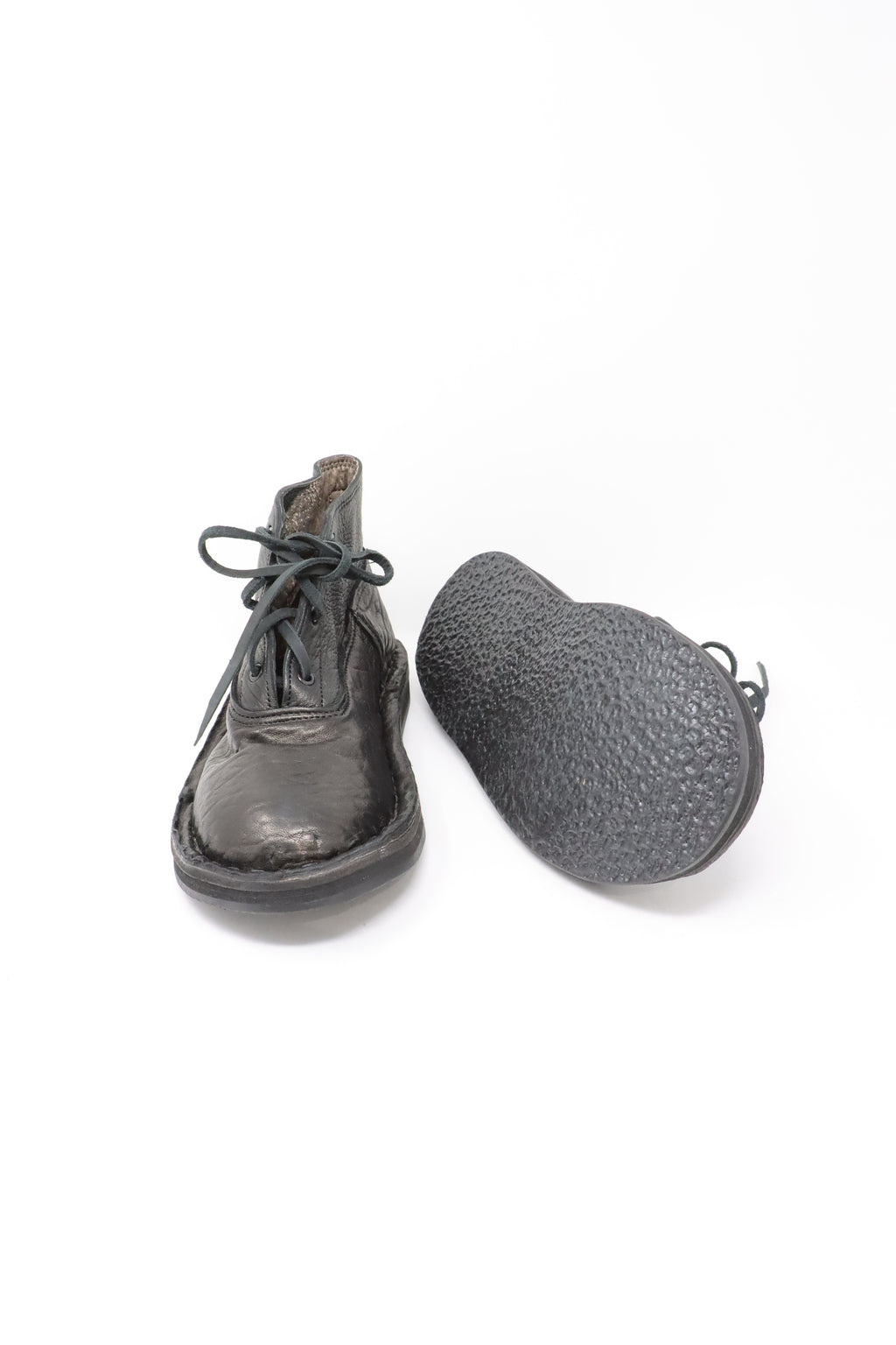 Bread & Butter MOD 63 Shoes | ATELIER957