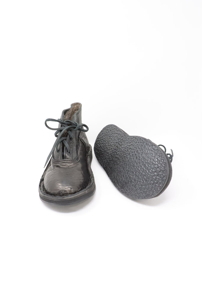 Bread & Butter MOD 63 Shoes | ATELIER957