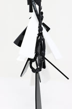Igor Dobranic N9 Necklace I ATELIER957