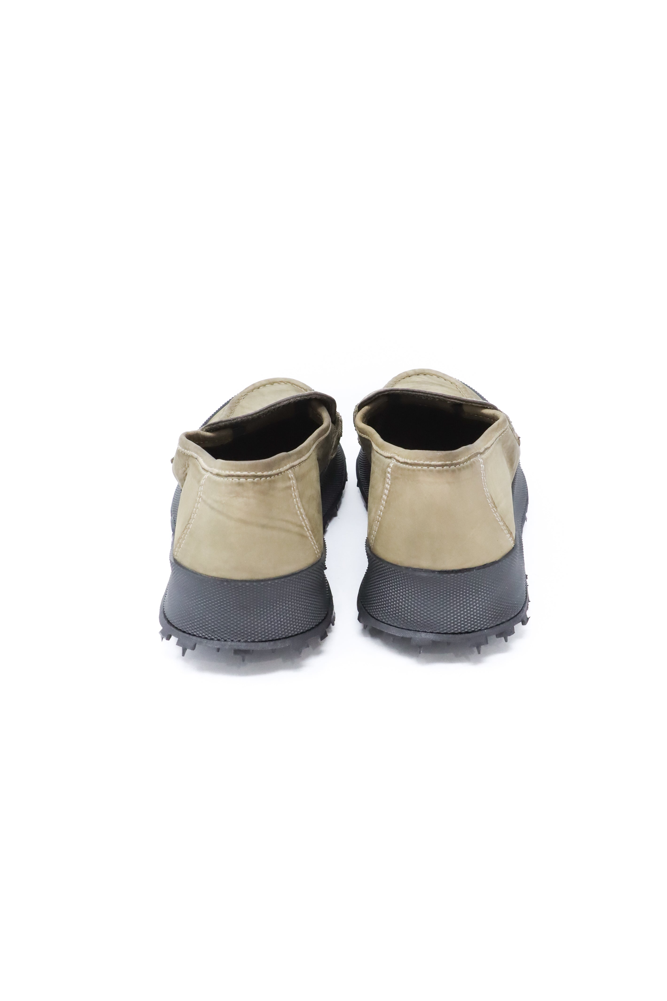 SHOTO 9803 Shoes | ATELIER957