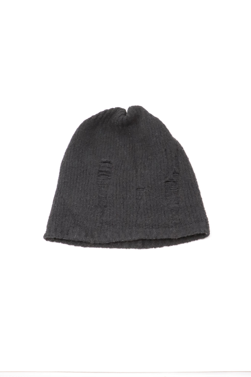 La Vaca Loca Wov Salvar Beanie | ATELIER957